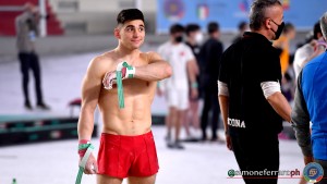 macchini carlo foto simone ferraro sfa 9027 copia